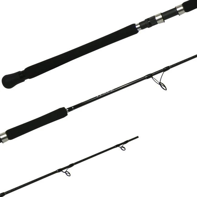shimano-terez-spinning-rods-rod-shimano-tzs69h-tackle-world_1000x