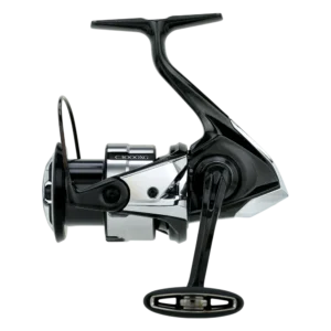 Shimano 2026 Vanquish C Spinning Reels